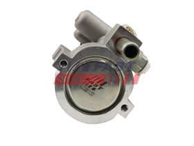 Насос ГУР Fast ft36246