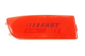 Світловідбивач