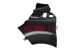 Крило переднє