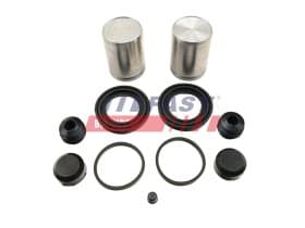 Поршень тормозного суппорта Поршень тормозного суппорта