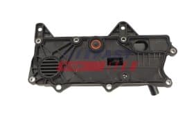 Клапанная крышка