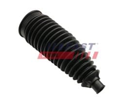 Пыльник рулевой рейки