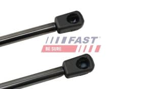 Газовый упор багажника Газовый упор багажника