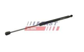 Газовий упор багажника Fast ft00205