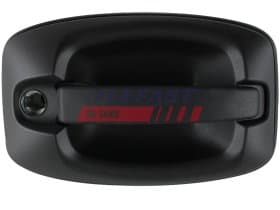 Ручка двери