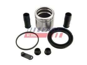 Поршень гальмівного супорта Fast ft34516