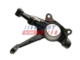 Поворотний кулак