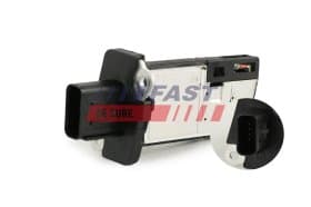 Витратомір повітря