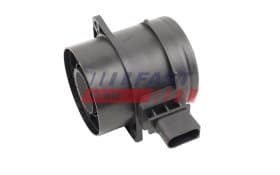 Расходомер воздуха