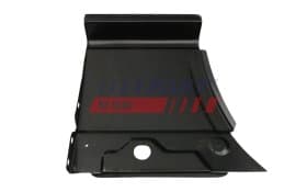 Крыло заднее