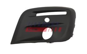 Рамка противотуманной фары