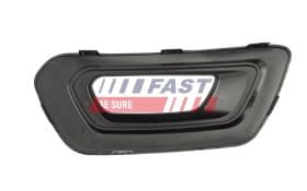 Рамка протитуманної фари