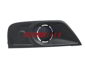 Облицювання бампера