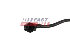 Патрубок системы охлаждения Патрубок системы охлаждения