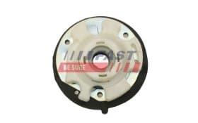 Втулка рулевого вала