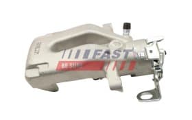 Тормозной суппорт Тормозной суппорт