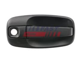 Ручка дверей