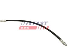 Тормозной шланг Тормозной шланг