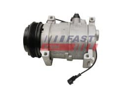 Компрессор кондиционера