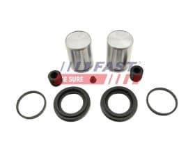 Поршень гальмівного супорта