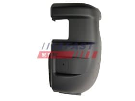 Бампер Бампер