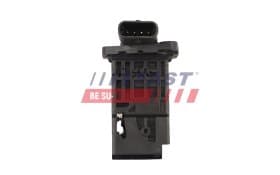 Расходомер воздуха