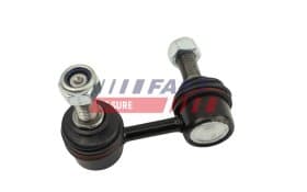 Стойка стабилизатора