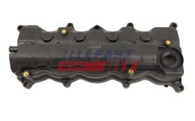 Клапанная крышка