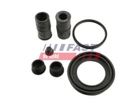 Ремкомплект тормозного суппорта Fast ft32226