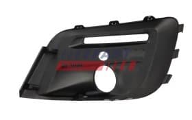 Рамка противотуманной фары