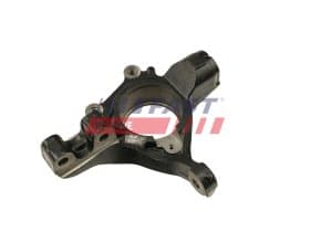 Поворотний кулак