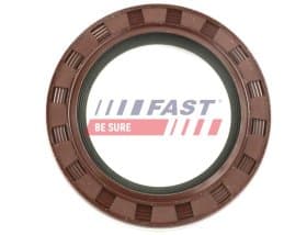 Сальник полуоси