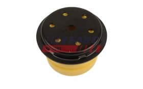 Відбійник амортизатора