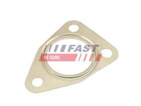 Прокладка приймальної труби Прокладка приймальної труби