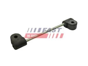 Стійка стабілізатора Стійка стабілізатора