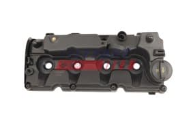 Клапанна кришка Клапанна кришка