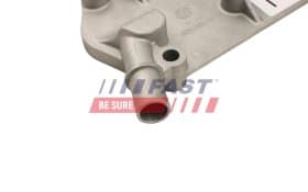 Клапанна кришка