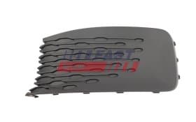 Рамка противотуманной фары