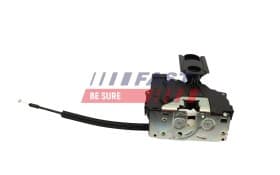 Замок двери