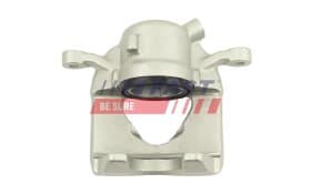 Тормозной суппорт Тормозной суппорт