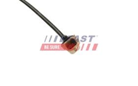 Датчик температури вихлопних газів