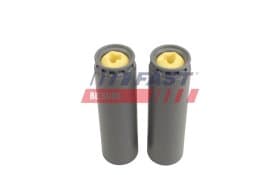 Комплект (пильники + відбійники) Комплект (пильники + відбійники)