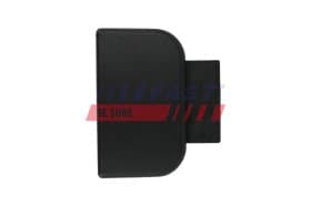 Ручка дверей