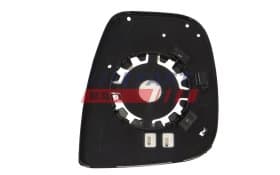 Скло зовнішнього дзеркала