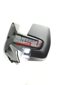 Зовнішнє дзеркало