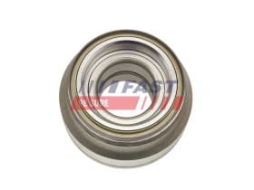 Комплект ступиці колеса Fast ft21052