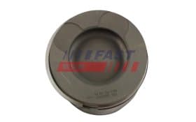 Поршень двигуна Поршень двигуна