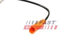 Датчик температуры выхлопных газов Fast ft80274