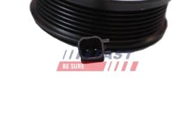 Муфта компресора кондиціонера Fast ft57717