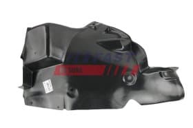 Підкрилок Підкрилок